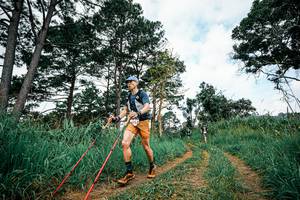 BIB: 
                            <button type="button" onclick="openModal(26011364)" class="btn btn-primary btn-sm float-right btn-popup" data-toggle="modal" data-target=".modal-high-quality">
                        <i class="fas fa-shopping-cart"></i> Add to Cart
                    </button>
                                            <button type="button" onclick="isThisMe(26011364, true)" class="btn btn-success btn-sm float-right btn-popup btn-isme hidden" data-toggle="tooltip" data-placement="bottom" title="นี่คือรูปของคุณใช่ไหม คลิกที่นี่เพื่อเอาเข้าอัลบั้ม">
                        <i class="fas fa-plus"></i> Add to album
                    </button>
                    <button type="button" onclick="isThisMe(26011364, false)" class="btn btn-warning btn-sm float-right btn-popup btn-isnotme hidden">
                        <i class="fas fa-ban"></i> Remove from album
                    </button>